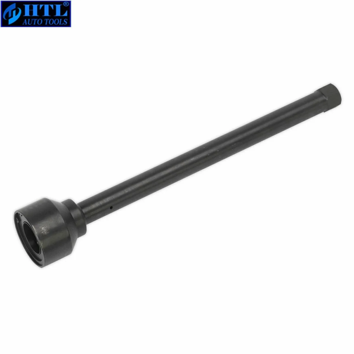 Steering Rack Knuckle Tool 400mm Track Rod Removal Tool Tie End Axial
