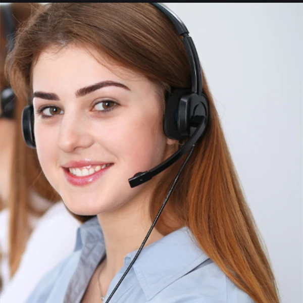 Floweroad Factory Store