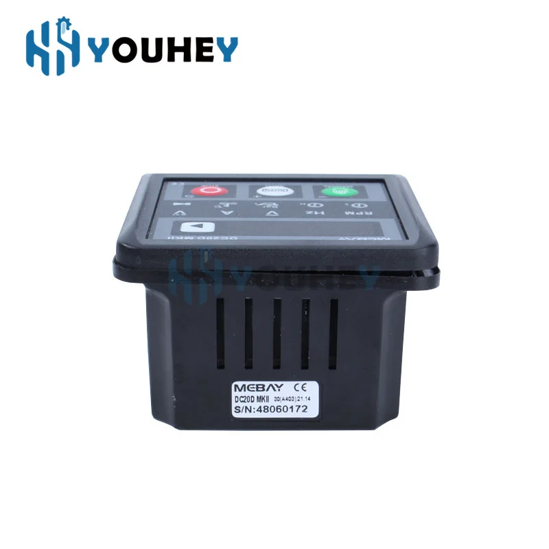 Slide image e2aa329224224855b1c20003bc2ceb5a