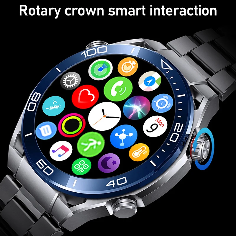  ȭ Ʈ ġ, GPS ħ NFC ü ɹڼ Ʈ ġ,  ð, ñ Ż