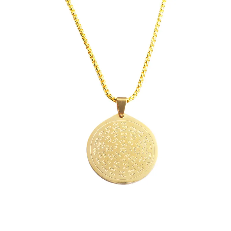 Pendentif Ou Charm Sablier En OR 18 Carats - Bijou Occasion - Style Vintage Ou Moderne