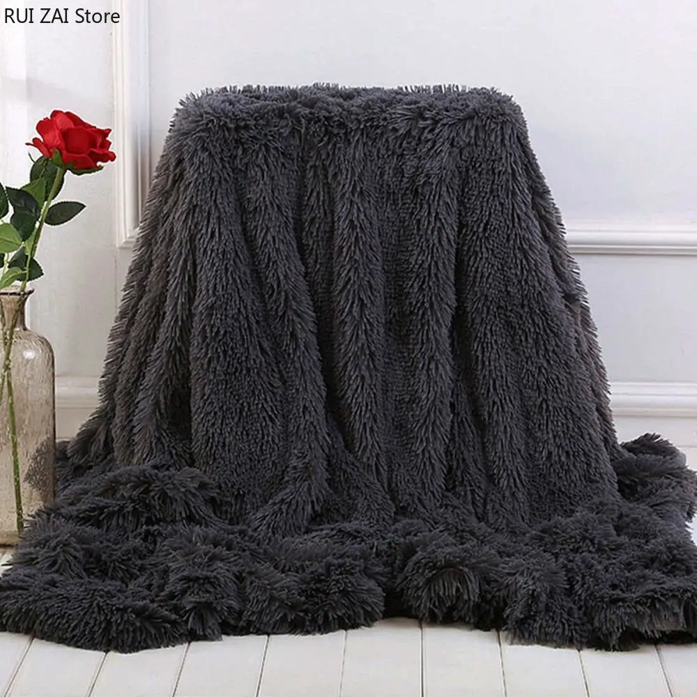 ħ�� �� ��� �� ǳ���� ������ ��� ħ�� ��Ʈ, ���� �����ϰ� �ε巴�� �β��� ǫ���� ���� �θ��� ��� ���� Ŀ��