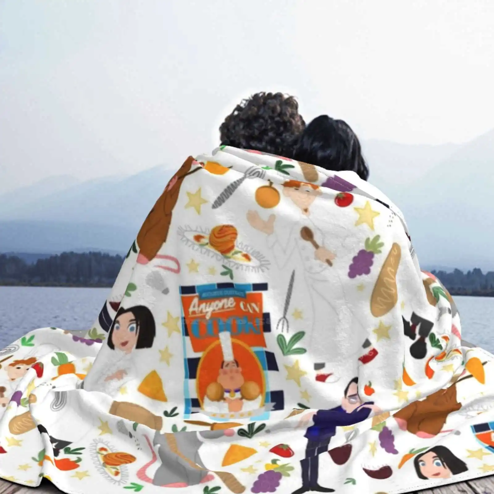 ������ �ö��� ���, �������, ���� �ݷ�Ʈ, ���ʹ�, ��������, ������, ����� ��ȥ�� �Ż�, �м� ����