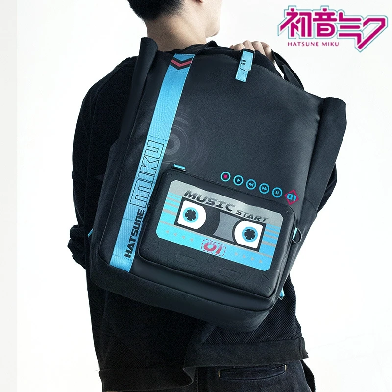 hatsune-miku-musical-inicio-sacola-estetica-reutilizavel-removivel-messenger-bag-alca-de-ombro-genuino-personalidade-bonito