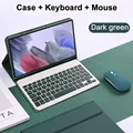 Dark green 2