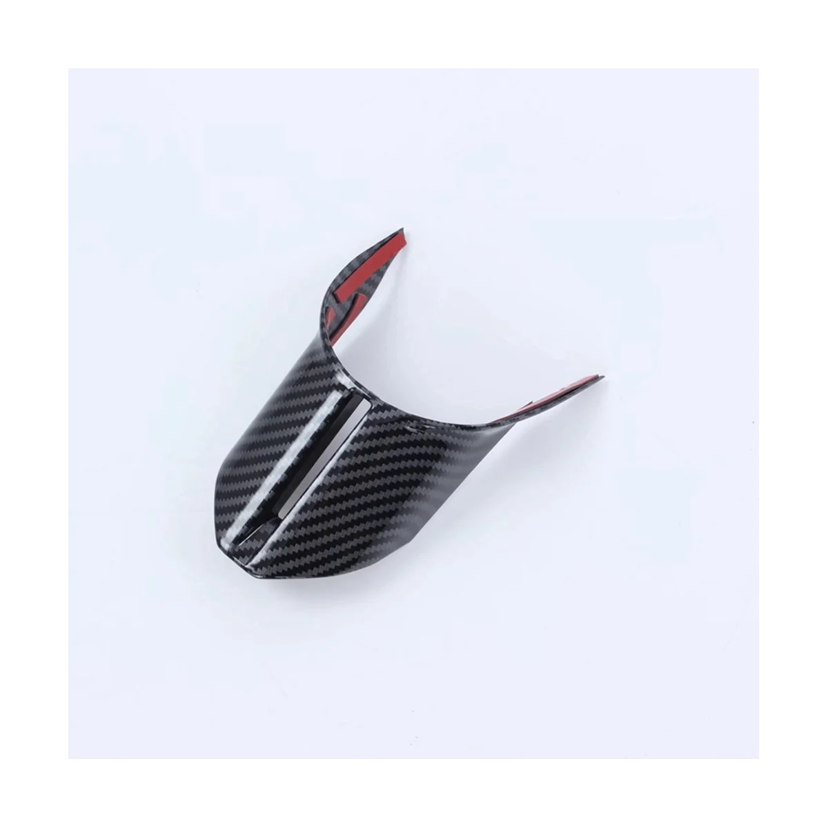 ڵ ڵ   Ŀ Ʈ, ޸  C Ŭ W206 GLC X254 (ǹ)