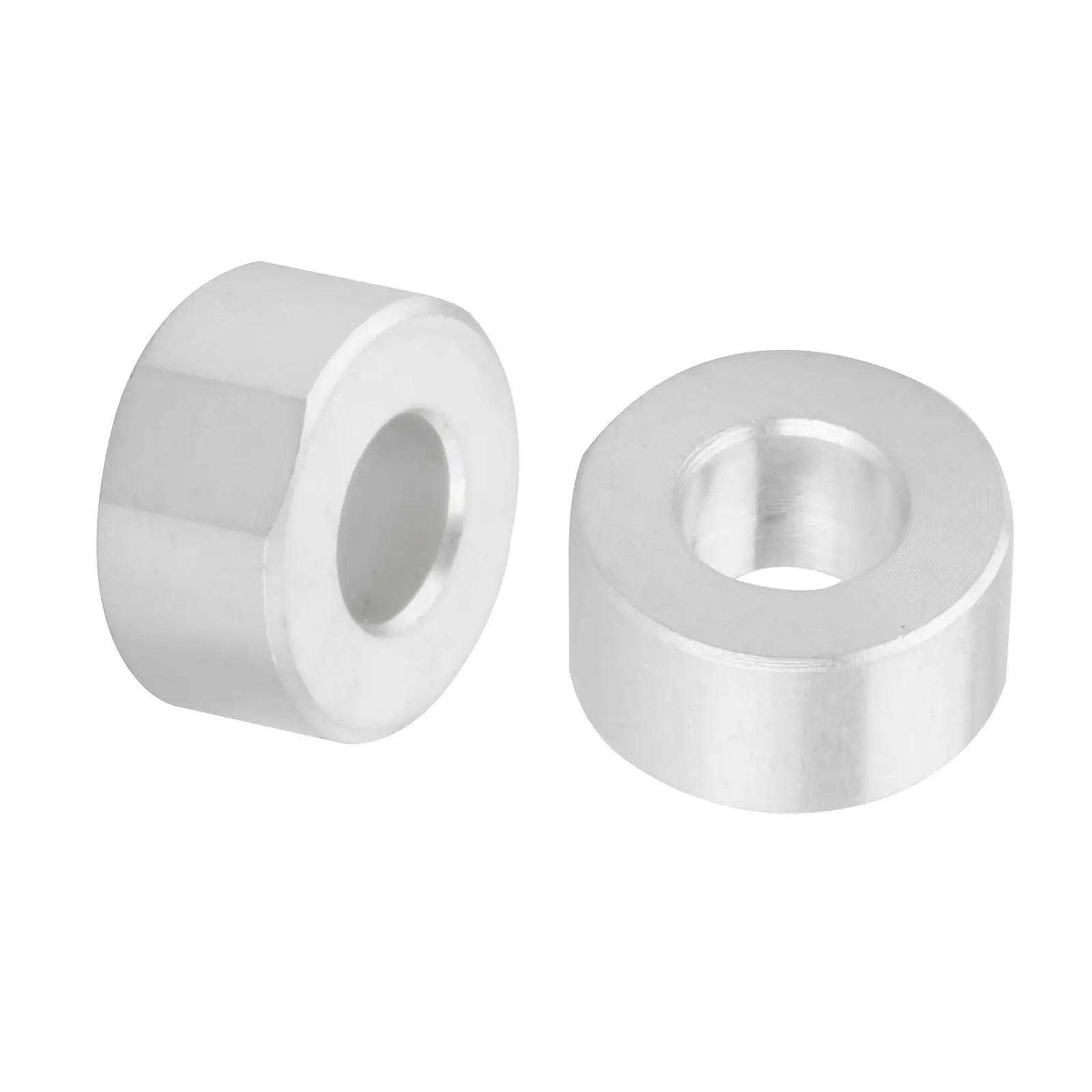 Limiter Bushing 10 & 14 Fit for Msd Pro-Billet Distributors Replacement