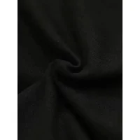 T-shirts à manches courtes en coton pour hommes et femmes, marque de luxe imprimée tendance automne et hiver 3