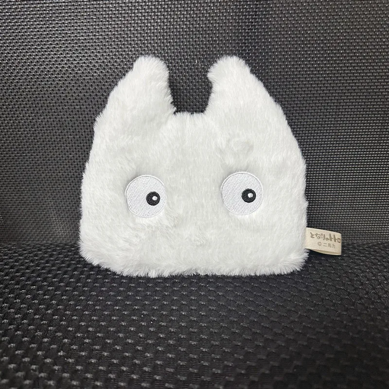 S2674e82232094f9fad3c594907ce13ebR - Studio Ghibli Shop