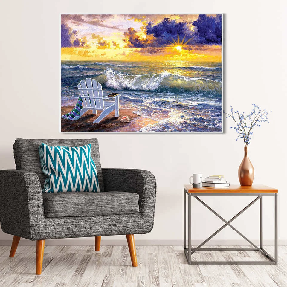 YZ3-2740 (2).jpg_.webp