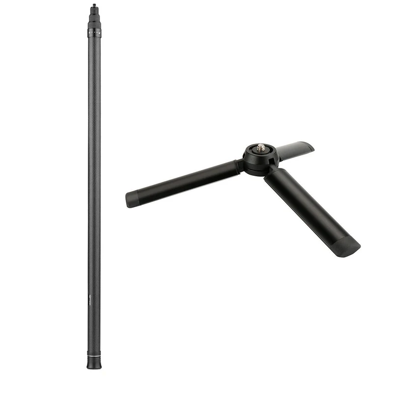 Slide image f5080202ec8d4164b50d5821dc6ccf95