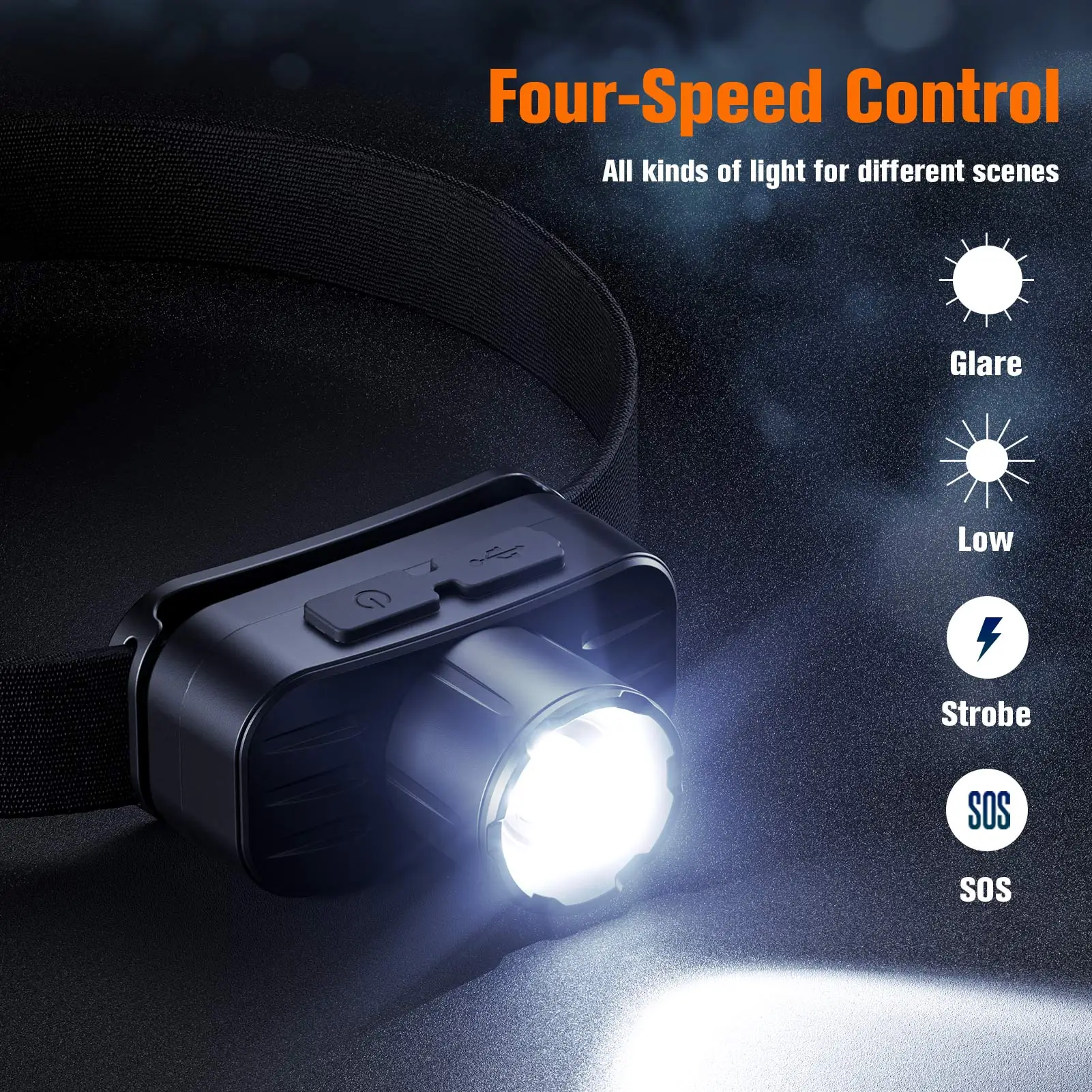 Slide image 1b0169ab53df47f0afcc57b8f5c48aca