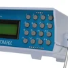 ABS Generator -70 To 132dBm 0.5M To 470MHz 12VDC Power Supply 800Hz Toning Modulation For FM Radio For Intercom Debugging 2
