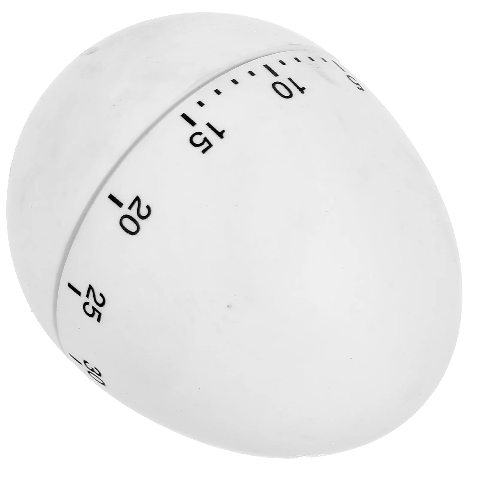 

Egg Kitchen Timers Kitchen Mechanical Timers Cooking Timers Mechanical Rotating Alarm