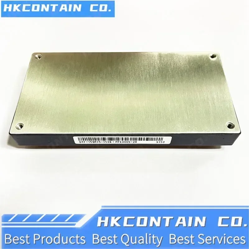 새로운 모듈 PFE300SA-12 PFE300SA-28 PFE300SA-48 PFE300SA-48/T PFE300S-28 PFE300S-28/T PFE300S-48 무료 배송