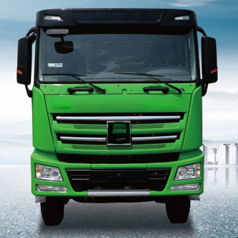 Рисунок 4 - Самосвал стандартный самосвал л