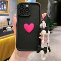 Rose black