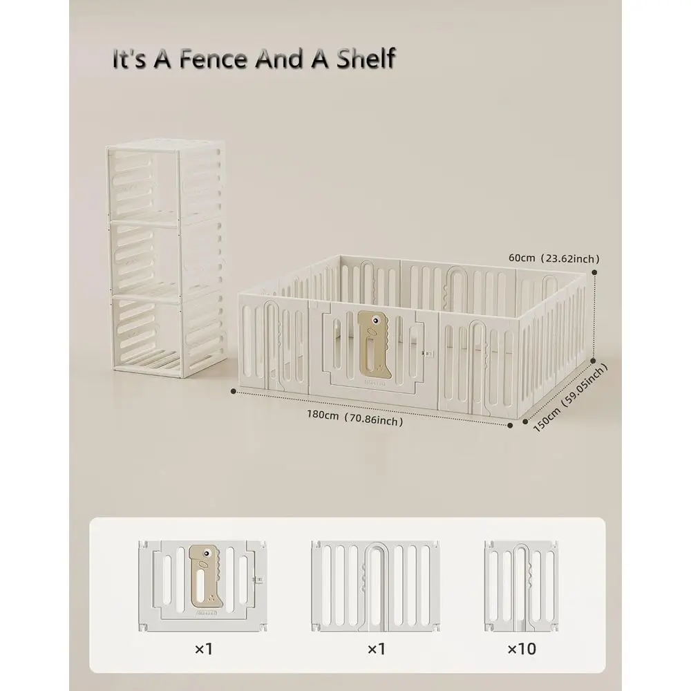 description