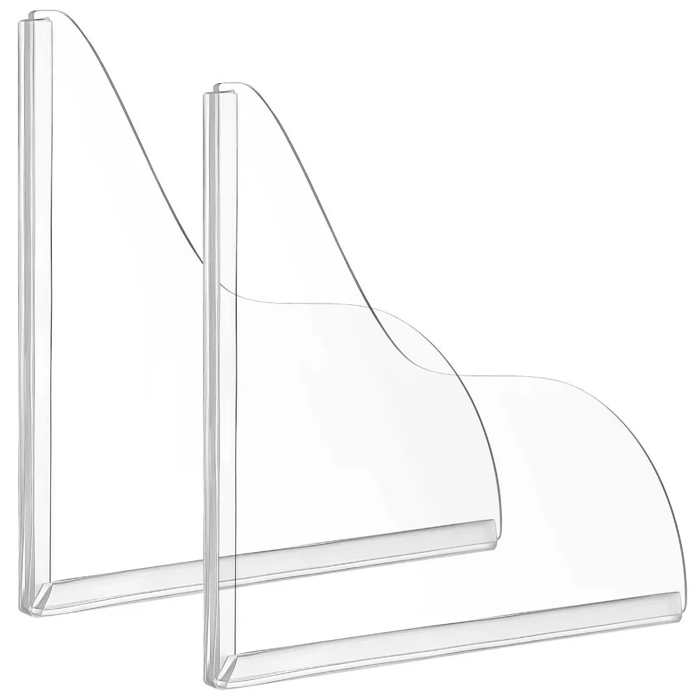 מגן זרם אקרילי לאמבטיה התקנה קלה פלטת מים עצמי דביקה שקופה עמידה במים לכיור רחצה