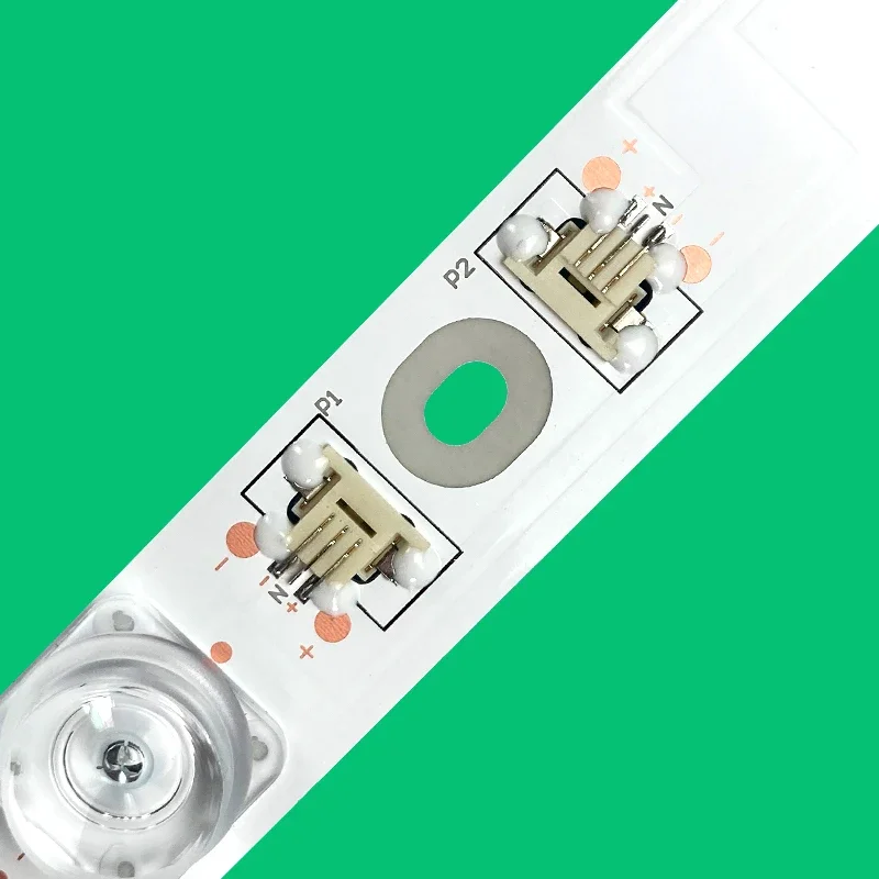 Рисунок 4 - Фонарь для подсветки 4C-LB6506-HR01J