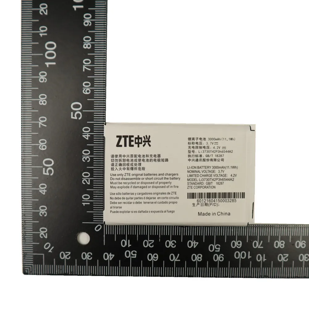 Li3730T42P3h6544A2-Original-Battery-For-ZTE-MF286-MF279-MF286A-MF96-MF96U-Z289-Z289L-Z289G-T-mobile-Sonic.jpg