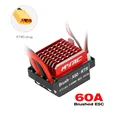 60A XT60 Plug