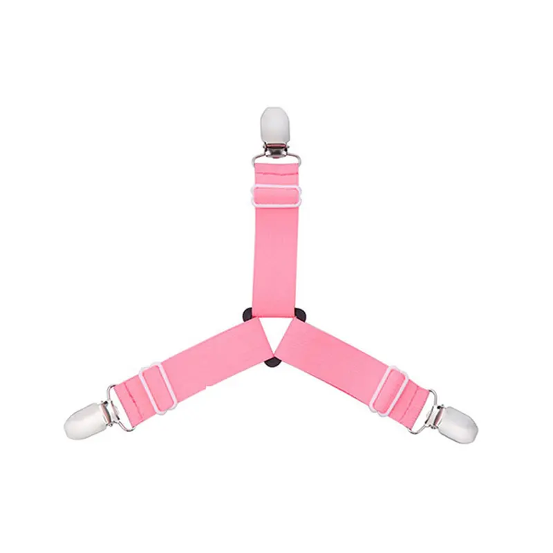 1 Pcs Pink