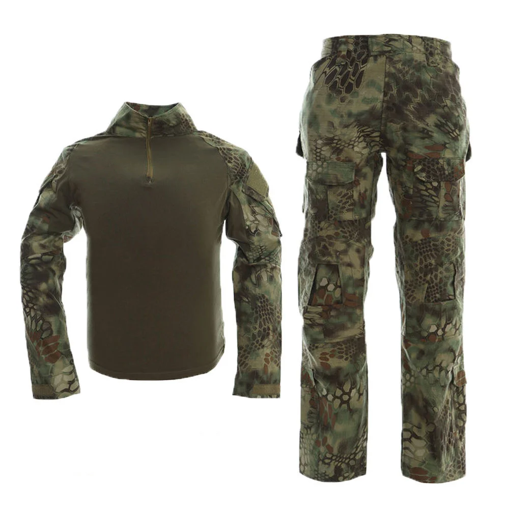 traje-de-rana-de-manga-larga-conjunto-de-entrenamiento-tactico-traje-de-asalto-uniforme-de-camuflaje-militar-camiseta-de-caza-de-combate-al-aire-libre-pantalon-nuevo