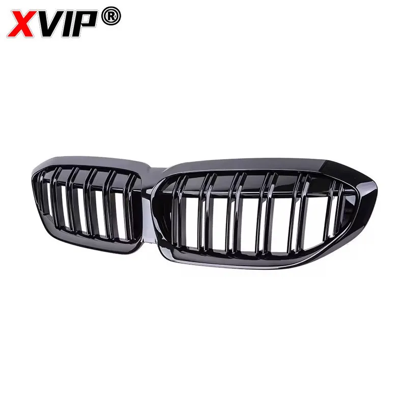 XVIP Ʈ Ű ׸  M Ÿ ׸, BMW 3 ø G20 G21 ̾Ƹ Ÿ  ׸, 318i 320i M340i M3 2019-2023