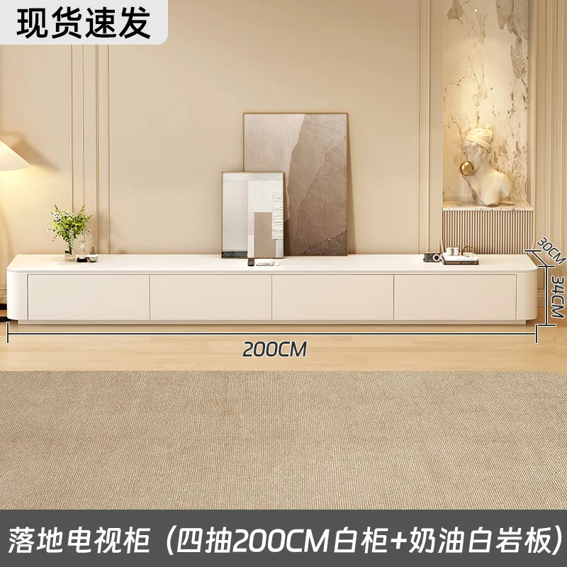 200cm12