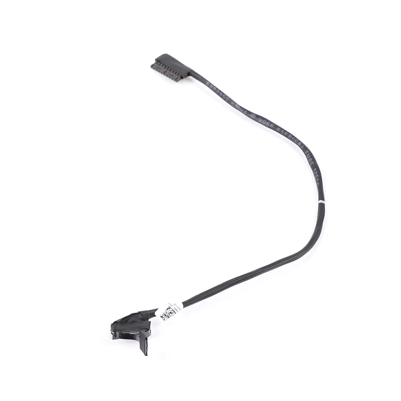1pc Laptop Battery Cable Connector For Dell Latitude 5480 5490 5491 5495 E5480 Battery Flex Cable Replacement type c connector,laptop power port connector