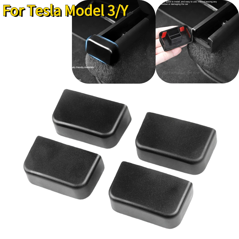Tesla Model 3  Y 2021 ڵ ׸  ׼  ¼ ̵  ε巯  ÷ ȣ