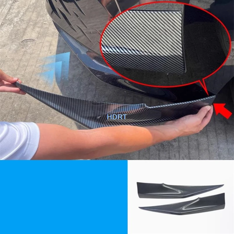 Carbon Fibre