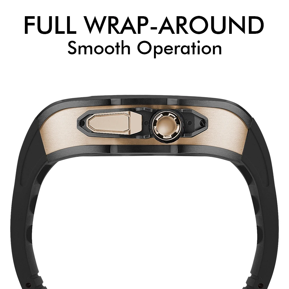 ̿ġ Ʈ 2   ŰƮ, 49mm ƼŸ ̽,ÿġ Ʈ Ʈ, ġ Ʈ Ÿ  ŰƮ ׼, Ҽ  Ʈ 