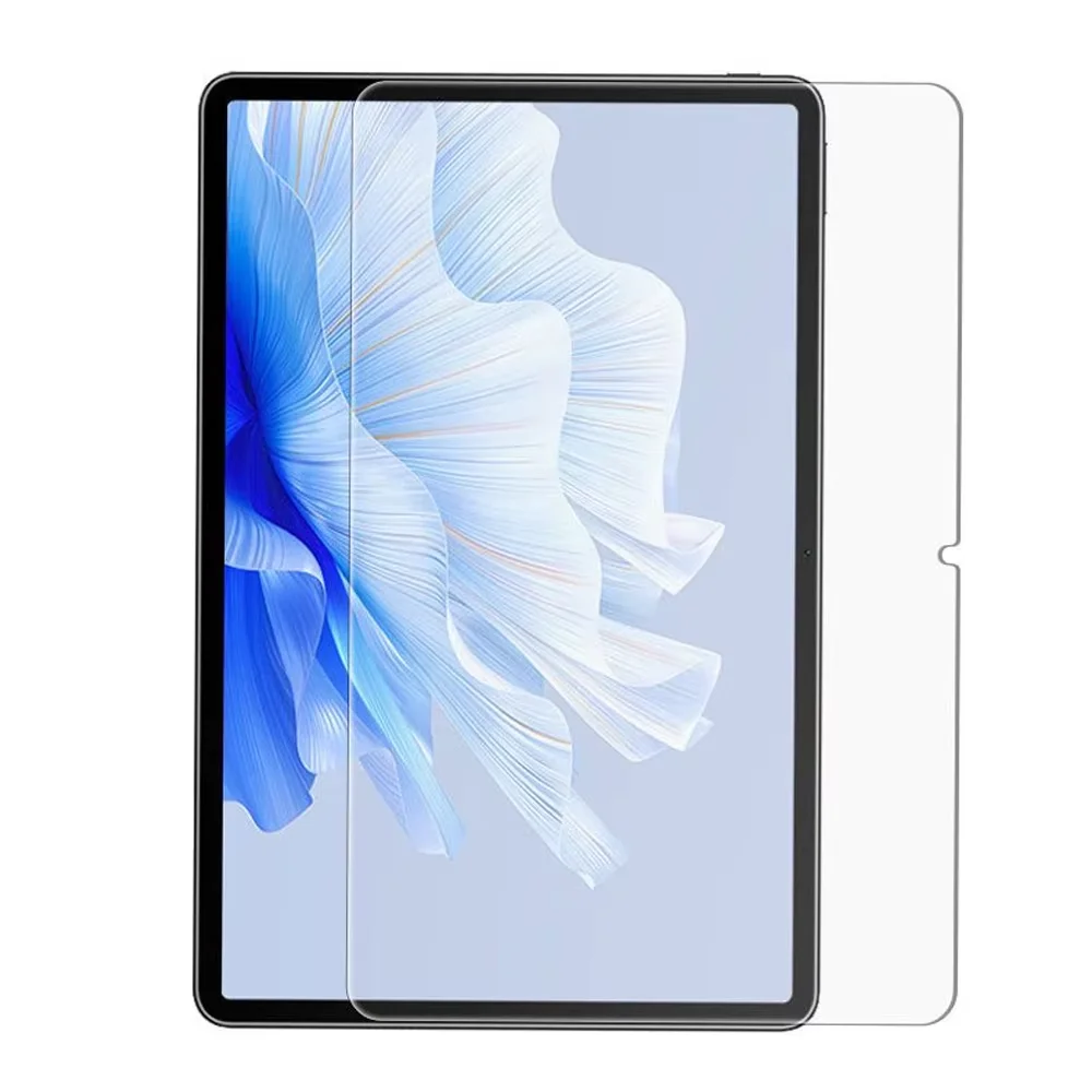 Premium 2-Pack Tempered Glass Screen Protectors - Anti-Scratch, Bubble-Free Protective Films