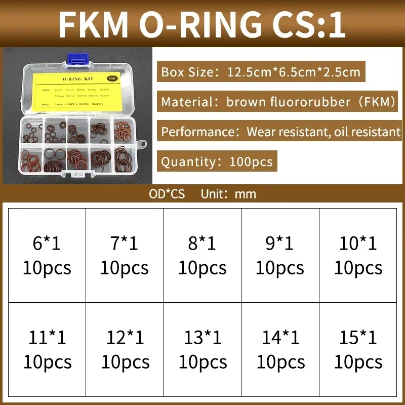 98-FBR-BW100S