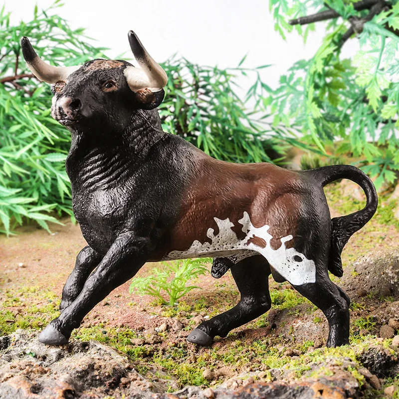 農場の動物の置物 農場の動物の置物,オフィスの装飾,子供,男の子と女の子のための