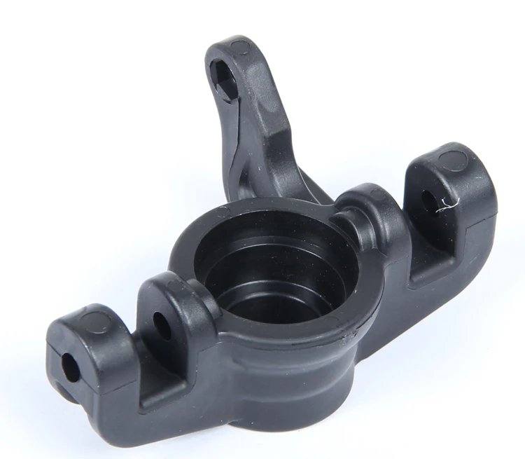 Rovan Rovan LT Front Wheel Steering Cup L Left 1 Pack 152037