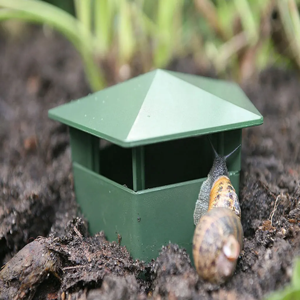 

8 шт., экологически чистые ловушки для насекомых