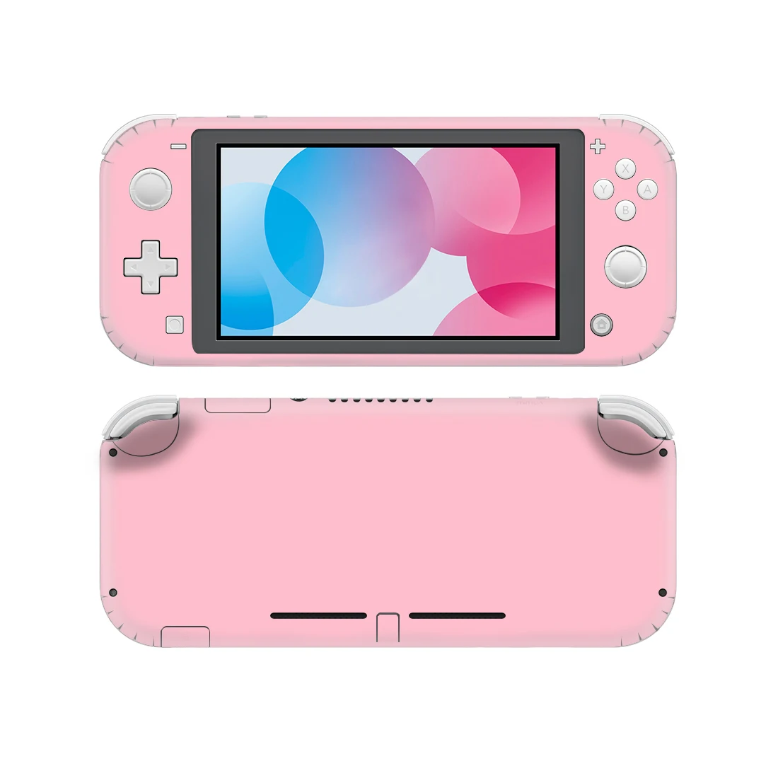 S26763173237c430c86b0170a0ca1b