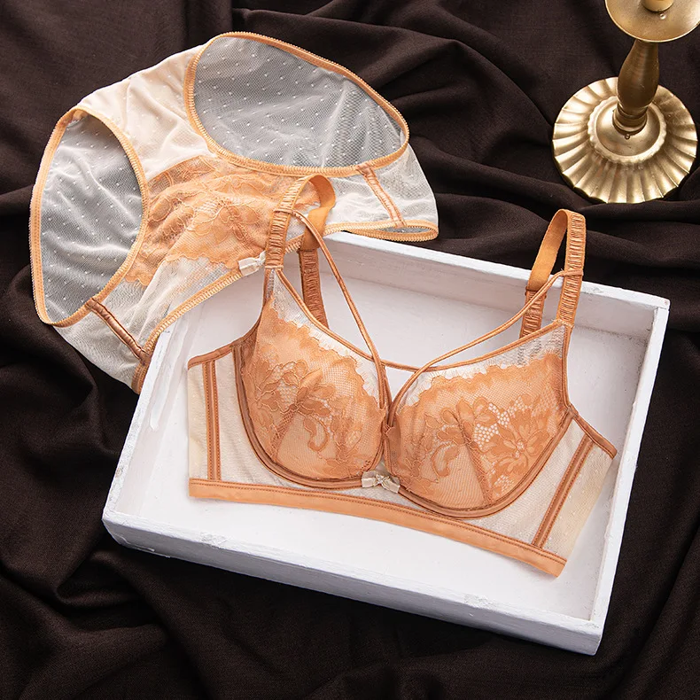 

Соблазнительное нижнее белье, бюстгальтер без косточек с тонкой чашкой, легкий удобный дышащий мягкий хлопковый бюстгальтер с эффектом облака, комплект нижнего белья
