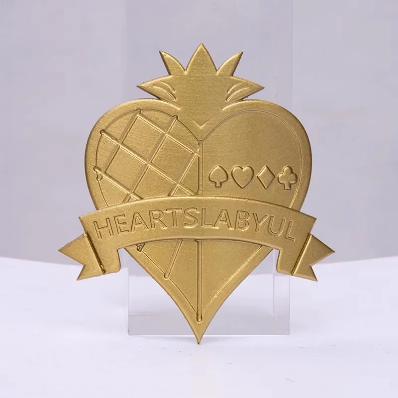 S26764c80c74640938401465bc77faf6au - Twisted - Wonderland Merch