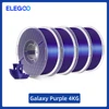 galaxy-purple-4kg