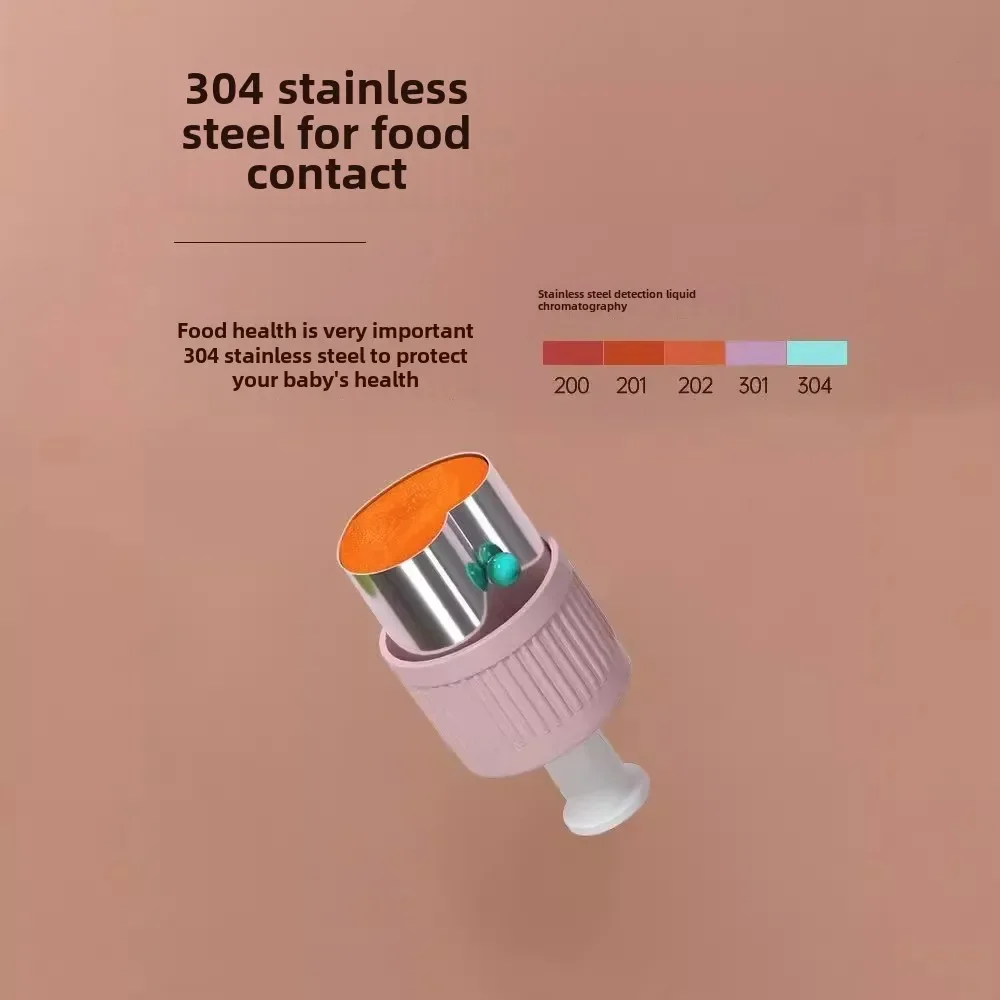 5PCS Stainless Steel Butterfly Pasta Embossing Tool, Children Dumplings, Cookies Supplement Small Ravioli Molds, Kitchen Tool