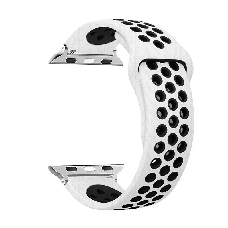Breathable Sport Strap