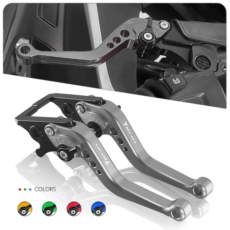 Freno 290 + Freno Trasera NB Parts Alemania 10040554