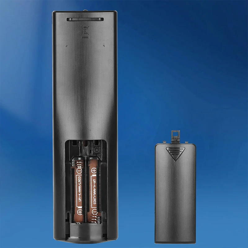 AKB73975728 Sostituzione Telecomando per LG 3D TV 32LB580VZMBEKW