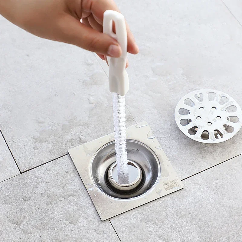 https://ae01.alicdn.com/kf/S267686d657c44a79ae7d85f2286a8059N/Bathroom-Hair-Cleaning-Brush-Pipe-Dredging-Brush-Sewer-Sink-Cleaning-Brush-Flexible-Drain-Cleaner-Clog-Plug.jpg