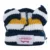 Loverboy Cat Ear Knitted Hat Autumn and winter Double-layer Warm Hip Hop Cute Fashion Patch Hooded Cap Niche Personality ColdHat 16