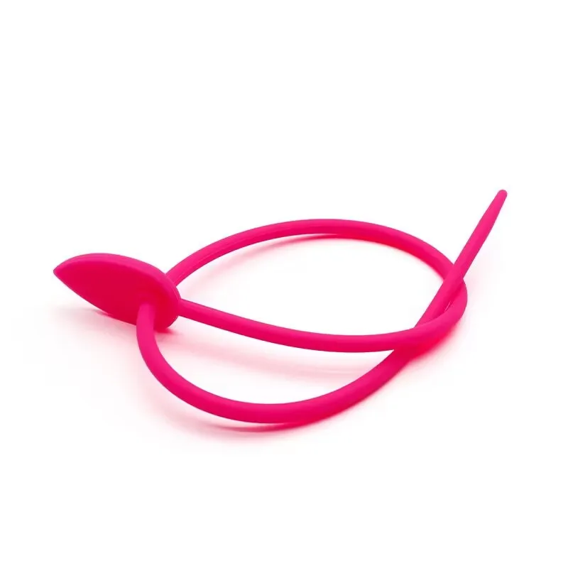 Premium Food-Grade Silicone Baking Tie Twine